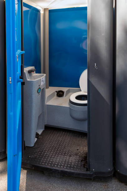 Porta potty services near me in Running Springs, CA