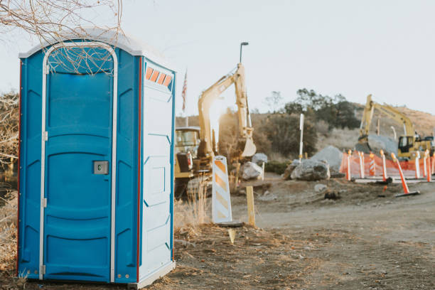 Best Portable restroom trailer rental  in Running Springs, CA