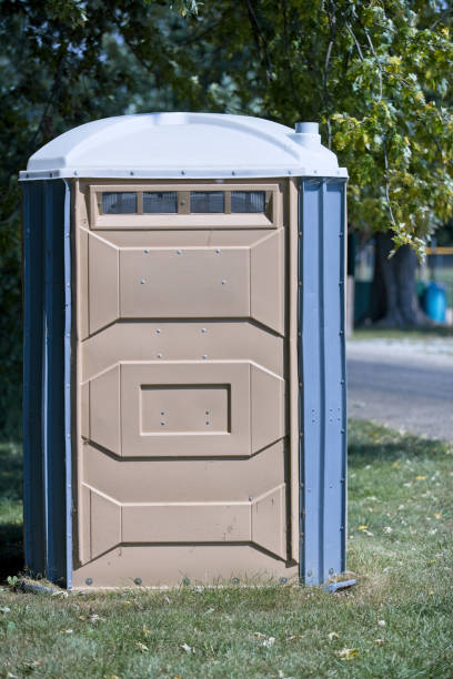 Portable Toilet Options We Offer in Running Springs, CA