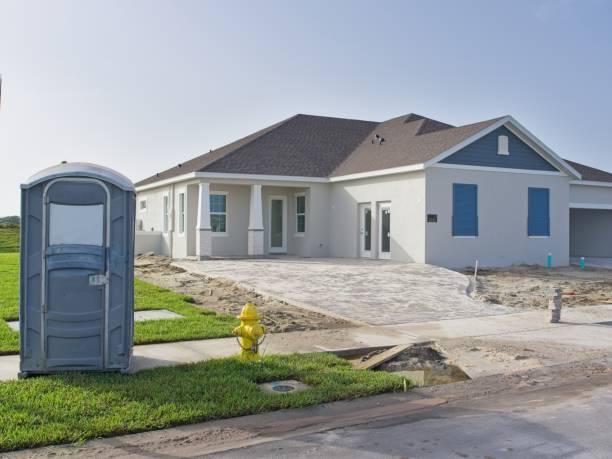 Porta potty services near me in Running Springs, CA