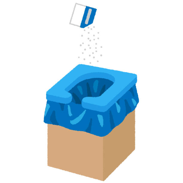 Best Portable toilet rental cost  in Running Springs, CA